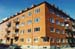 Kv. Åkern 4